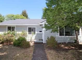 925 Shipping St NE, Salem, OR 97301