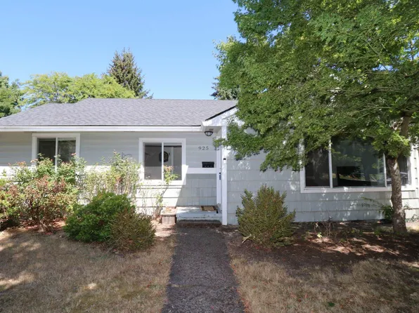 925 Shipping St NE, Salem, OR 97301