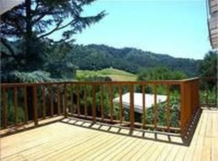 310 E Oak St, Ojai, CA 93023