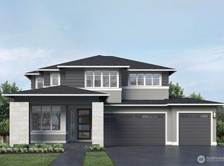 3924 190th Pl SE, Bothell, WA 98012