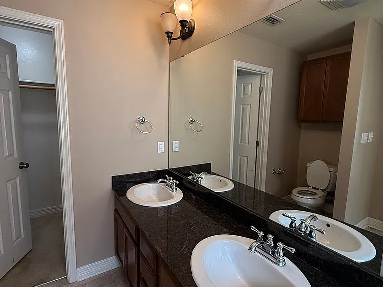 3283 Grand Lake Dr — Photo 14