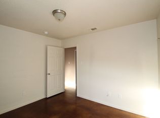 3603B John Chisholm Loop, Killeen, TX 76542