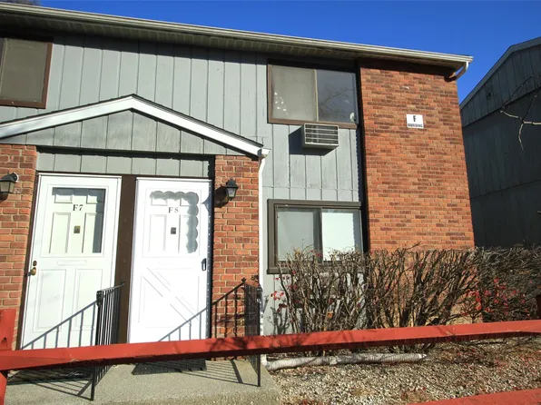 10 Northern Avenue, Cold Spring, NY 10516