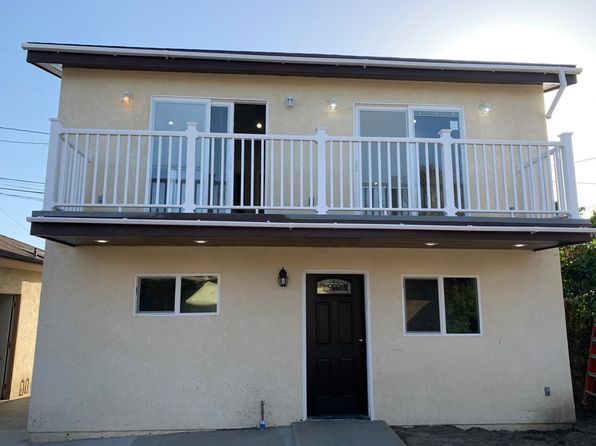 2325 Stearnlee Ave UNIT A