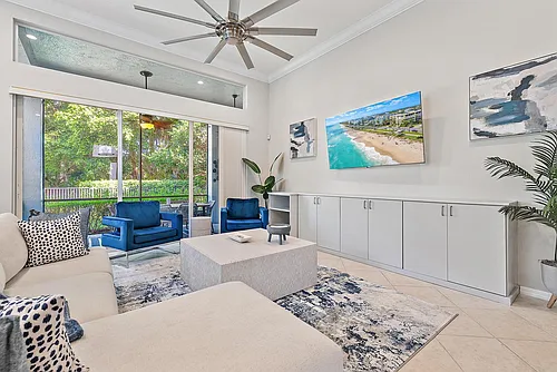 9052 Sand Pine Ln Photo 1