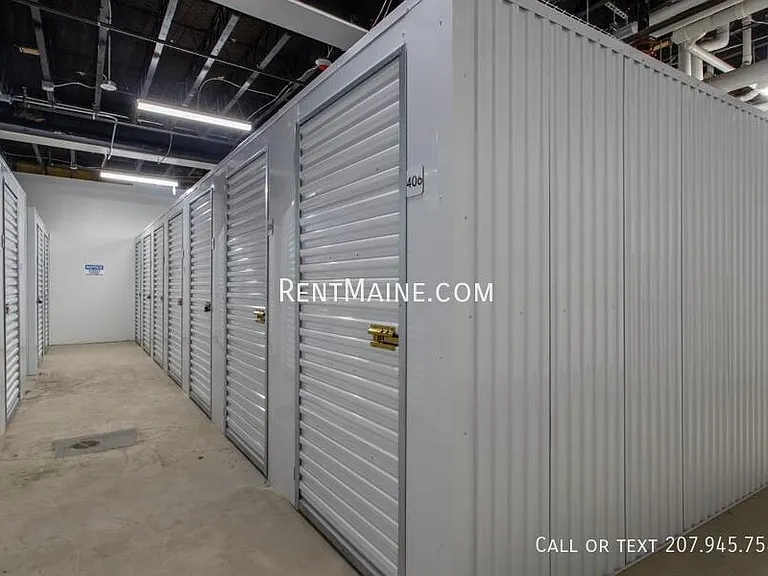99 Franklin St #403 — Photo 19