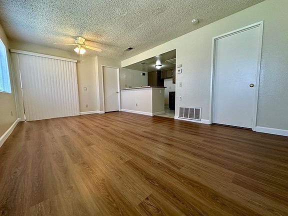 4th image of 2813 Tuolumne Pl Unit C