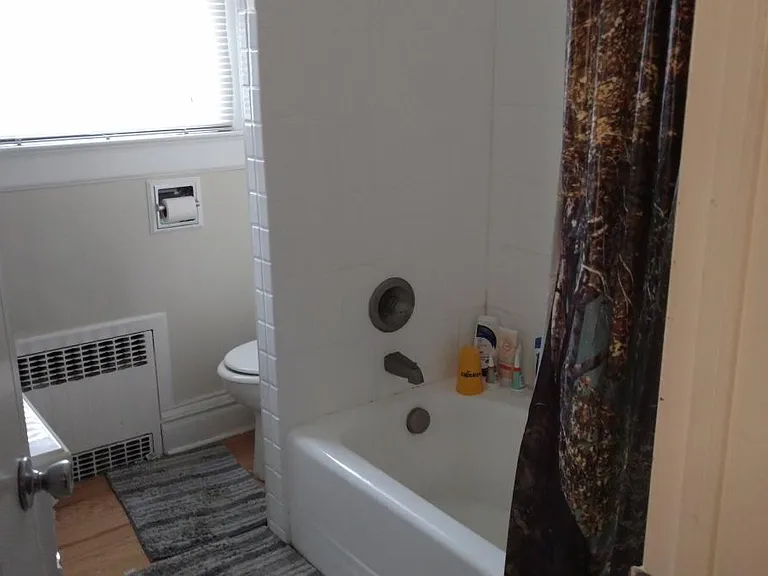 1580 S Logan St — Photo 6