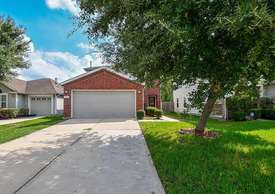 1st image of 12615 Skyview Creek Ct Court