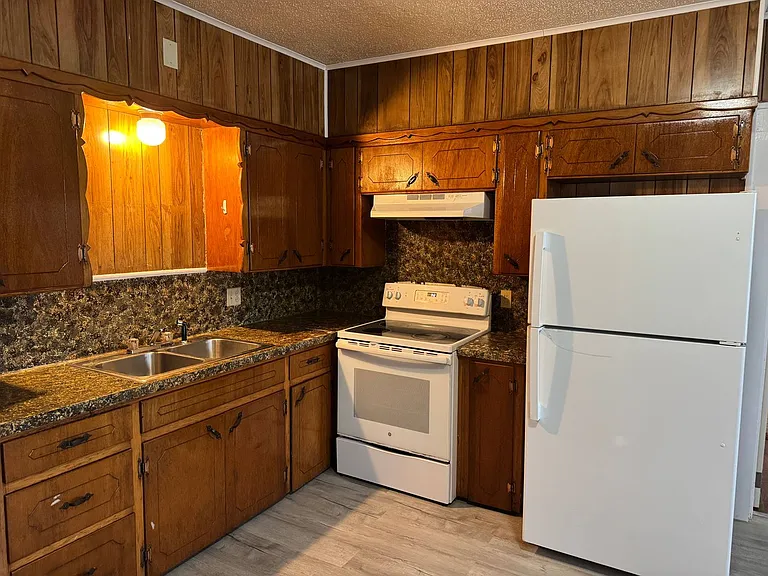 4594 US Highway 287 North Access Rd — Photo 7