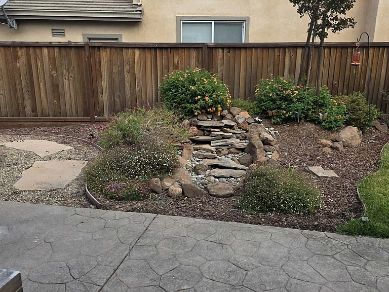 4050 Early Amber Ct #1 — Photo 28