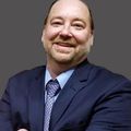 Todd Shuler
