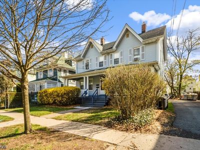 67 Cedar Ave, Montclair, NJ, 07042