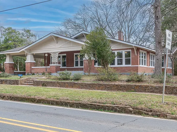 9972 Highway 79, Haynesville, LA 71038