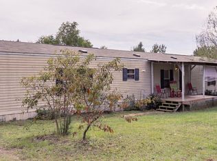 748 Virgil Rd, Dubach, LA 71235