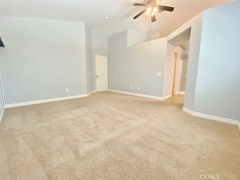 24369 Grouse Ln — Photo 35