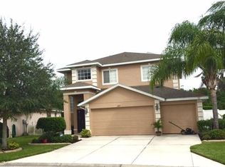 6212 French Creek Ct, Ellenton, FL 34222