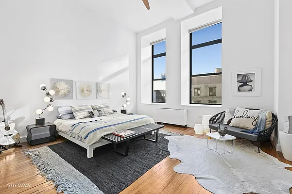 Rented by Corcoran | media 18