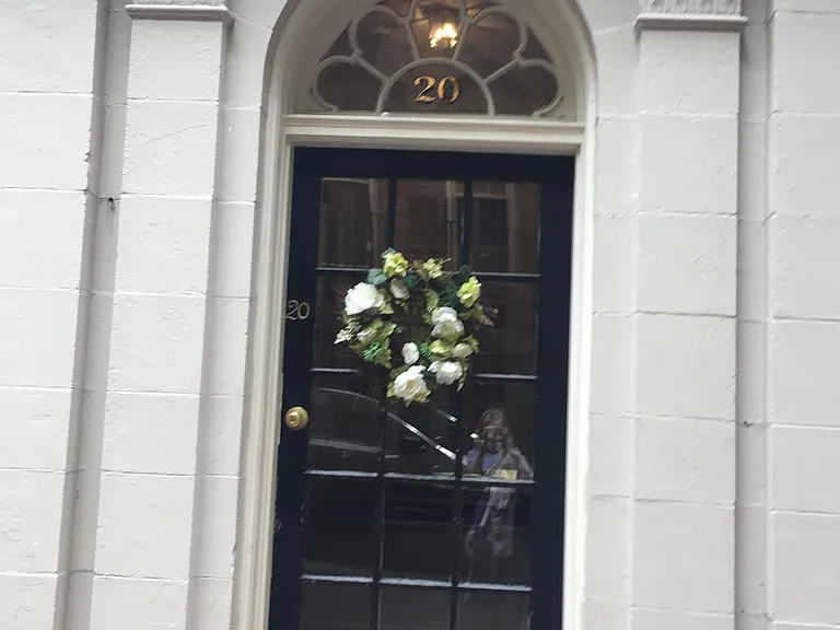 20 Lime St #52 — Photo 15