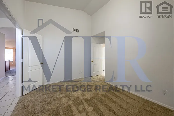 9723 W Mohawk Ln — Photo 11