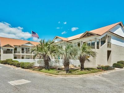 320 Scenic Gulf Dr UNIT 123, Miramar Beach, FL, 32550