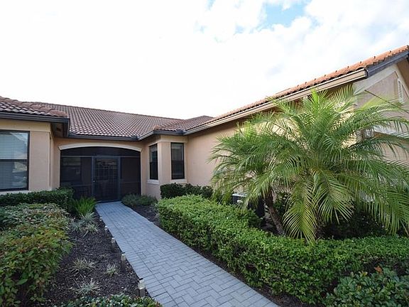 2nd image of 11205 Batello Dr
