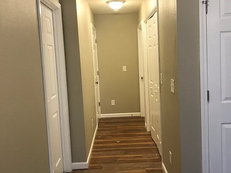 110 Felmet St #2A — Photo 5