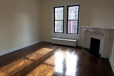 Rented by Susan Finkel, LREB