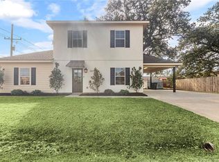 3609 Salene Rd, Lake Charles, LA 70605