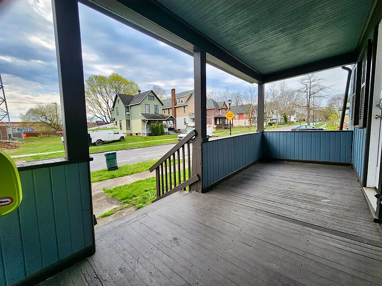 500 Garson Ave — Photo 14