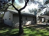 2nd image of 609 Cedar Park Dr