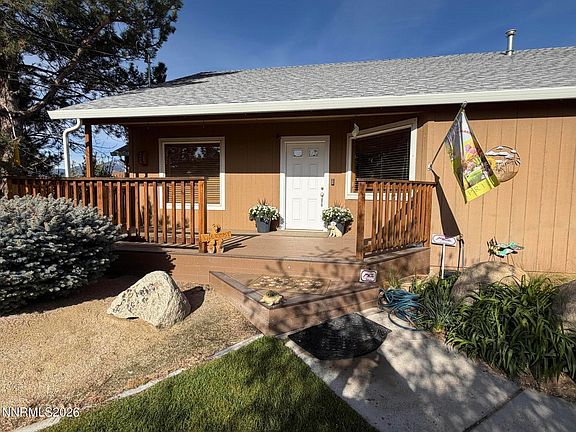4th image of 5180 S Edmonds Dr