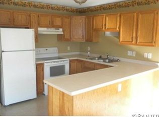 13399 41st Ave, Chippewa Falls, WI 54729