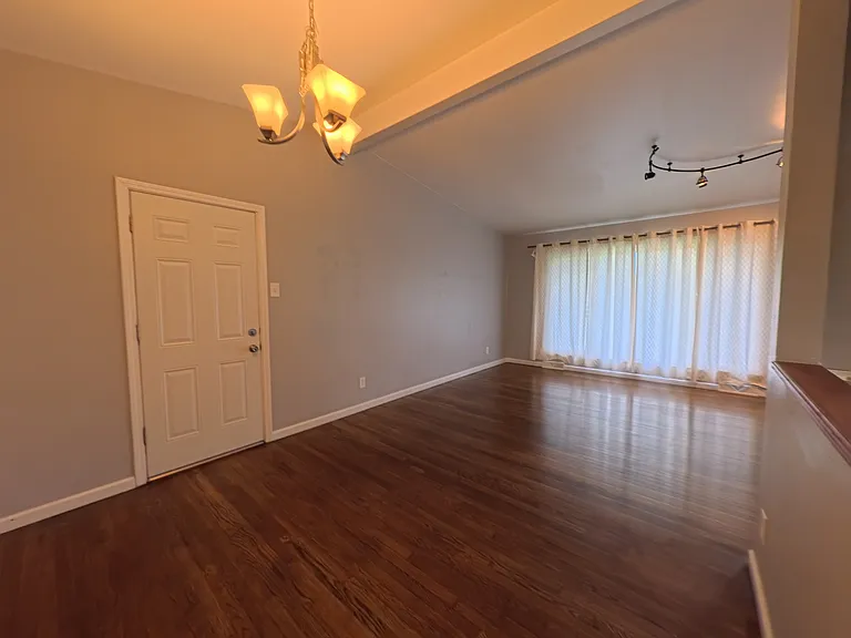 1181 Cimarron Dr — Photo 10