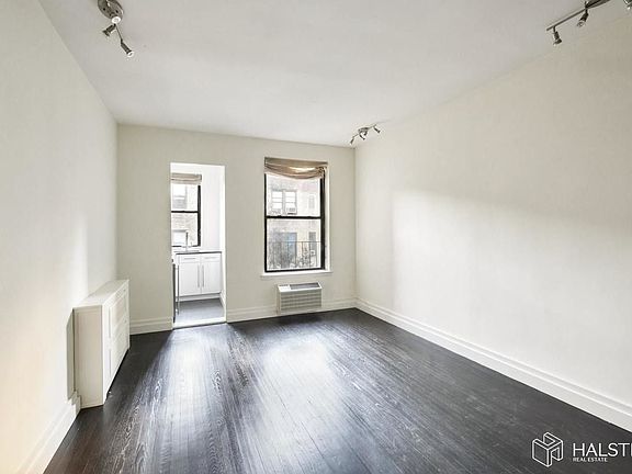 5th image of 531 E 87th St APT 4C