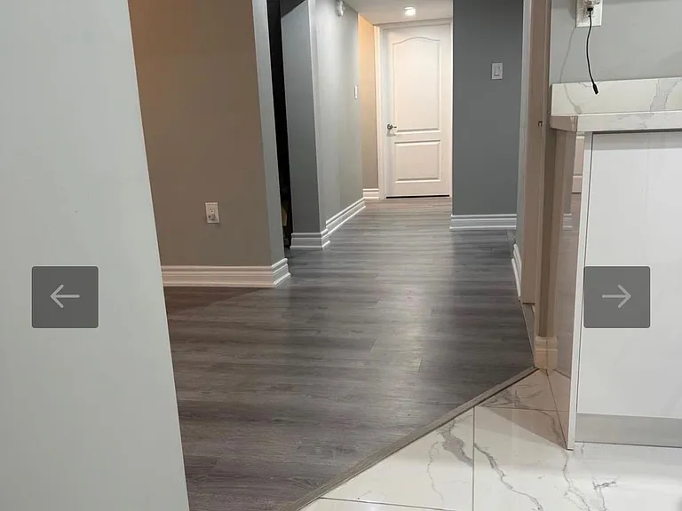 47 Dorian Dr #BASEMENT — Photo 8