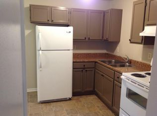 1404 Forest Ln, Fairborn, OH 45324
