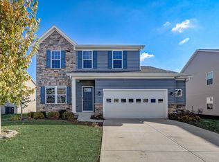 6673 Branches Dr, Brownsburg, IN 46112