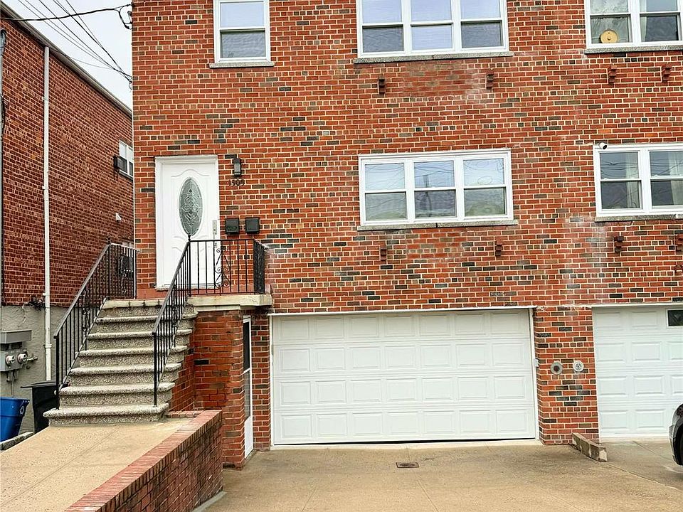 1st image of 1505 Research Avenue