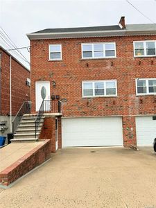 1505 Research Avenue, Bronx, NY, 10465
