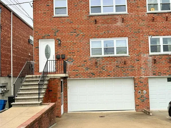 1505 Research Avenue, Bronx, NY 10465