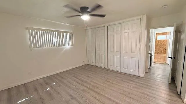 10838 Vernon Ave #21 — Photo 10