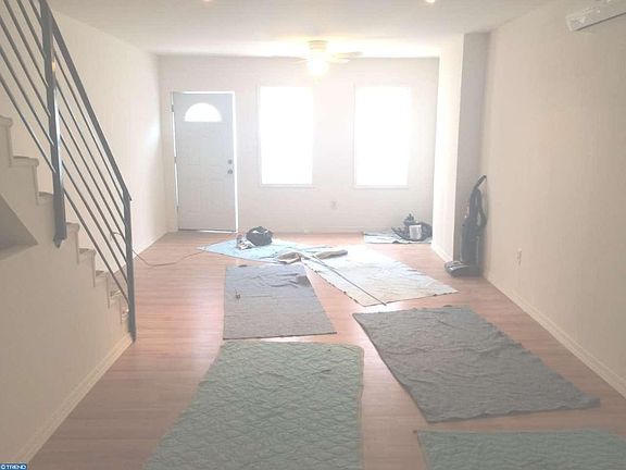 2nd image of 3382 Agate St