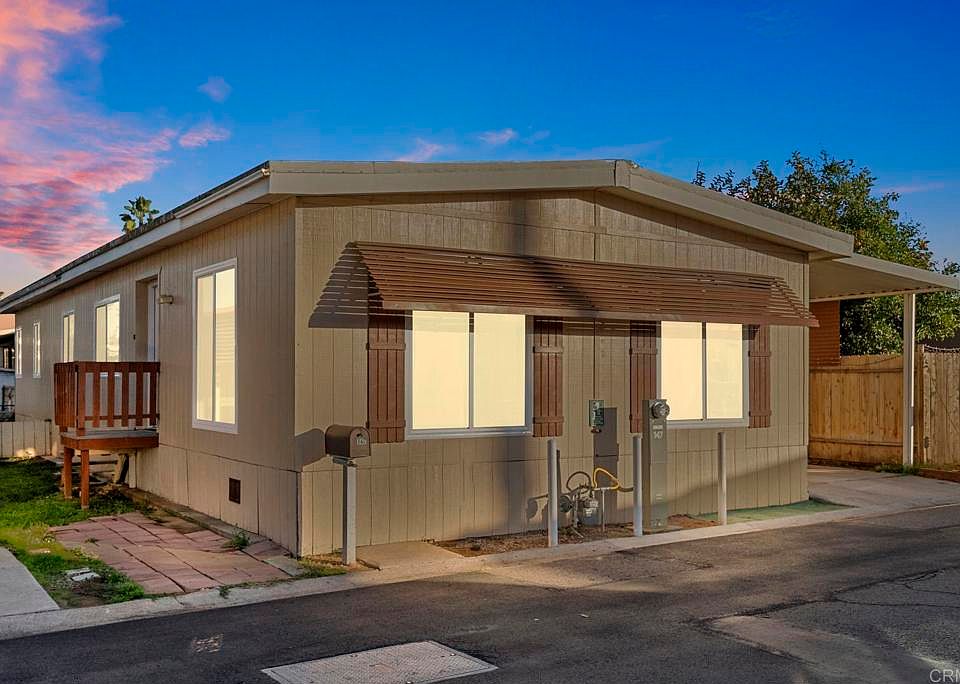 1st image of 400 Greenfield Dr Space 147