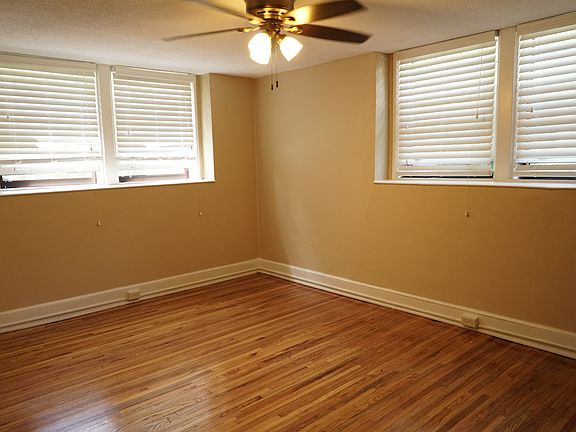 4th image of 562 Holly Ave APT B6