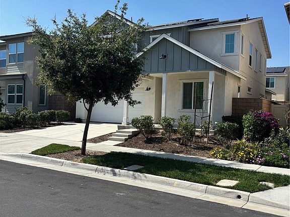 3rd image of 2565 E Embry Ln