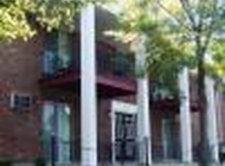 109 Maple Ave APT H, Centerville, OH 45459