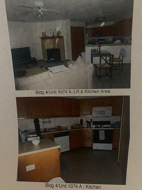 Building Photo 3