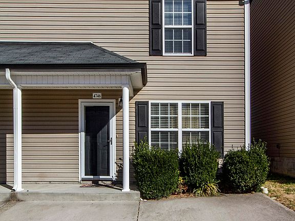 3rd image of 4746 Forest Landing Way #10