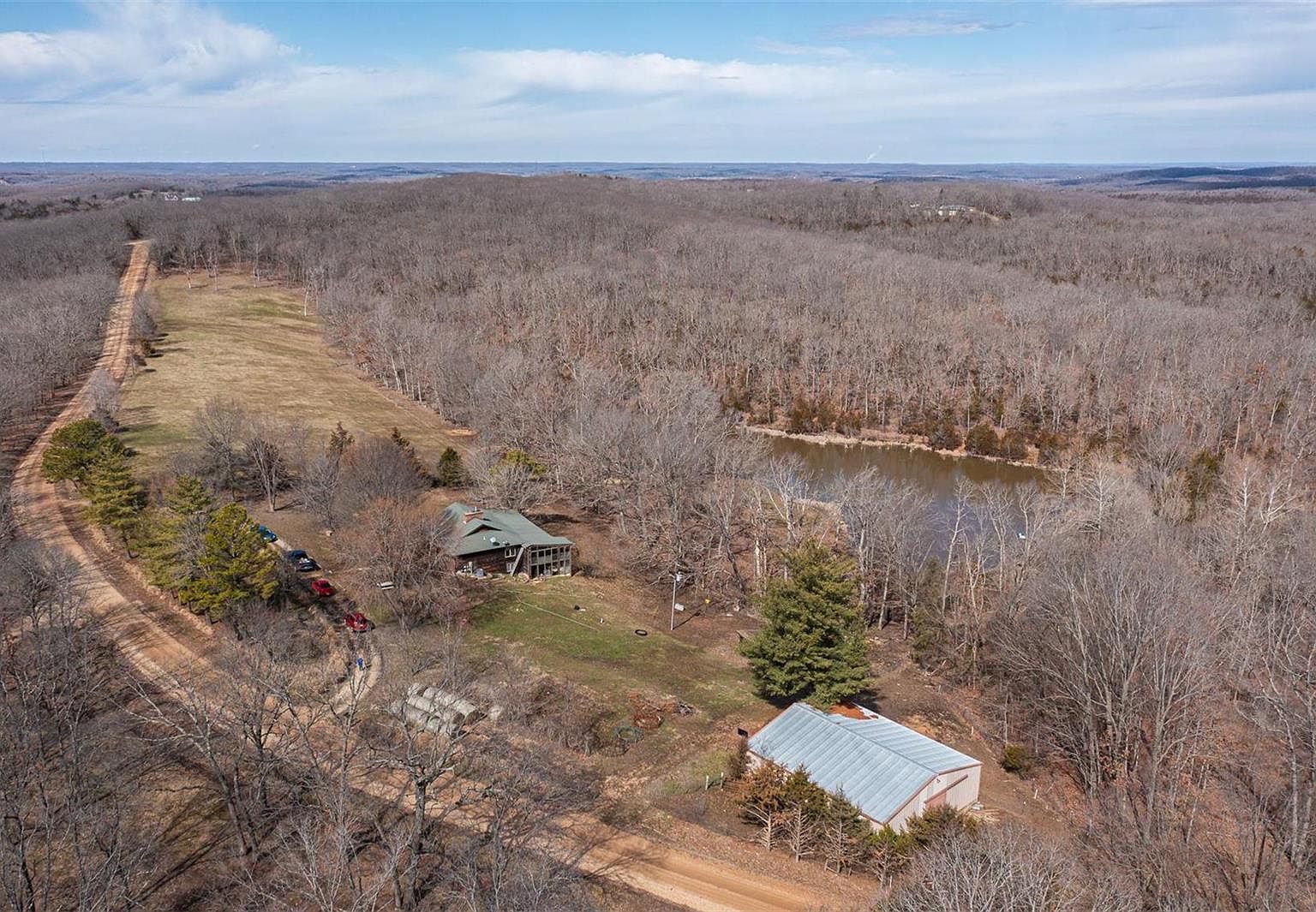 2938 Mount Sterling Rd, Bland, MO 65014 Zillow